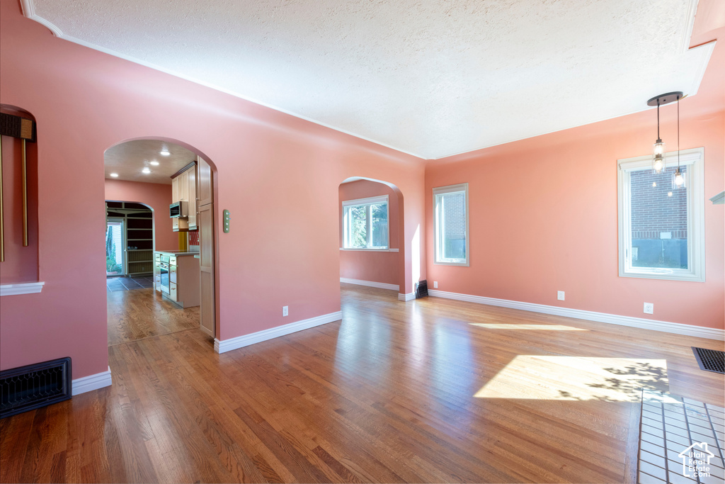1531 E ROOSEVELT S AVE photo 4