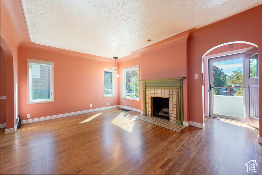 1531 E ROOSEVELT S AVE photo 2