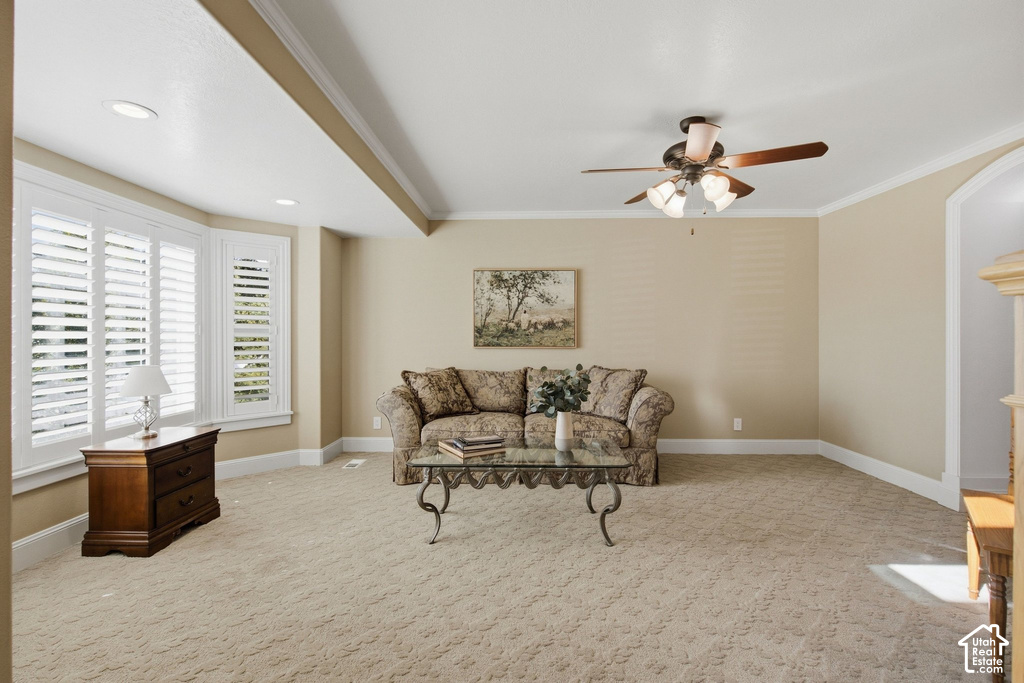 235 E 1660 N photo 5