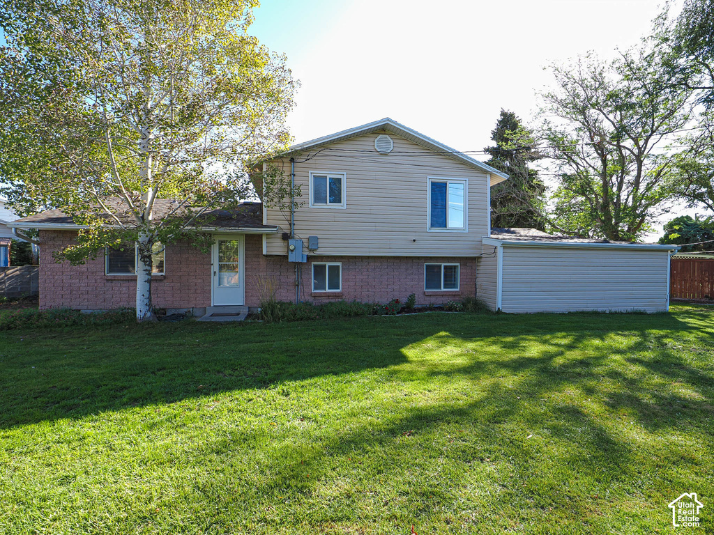 2653 W HALL CIR photo 4