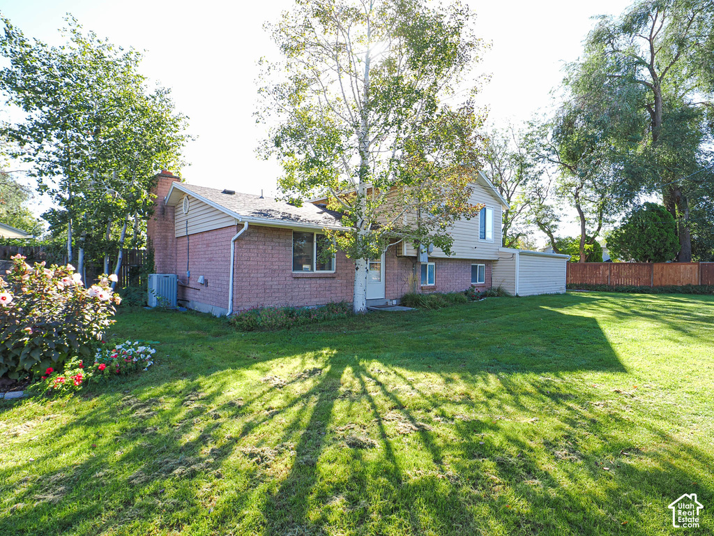 2653 W HALL CIR photo 5