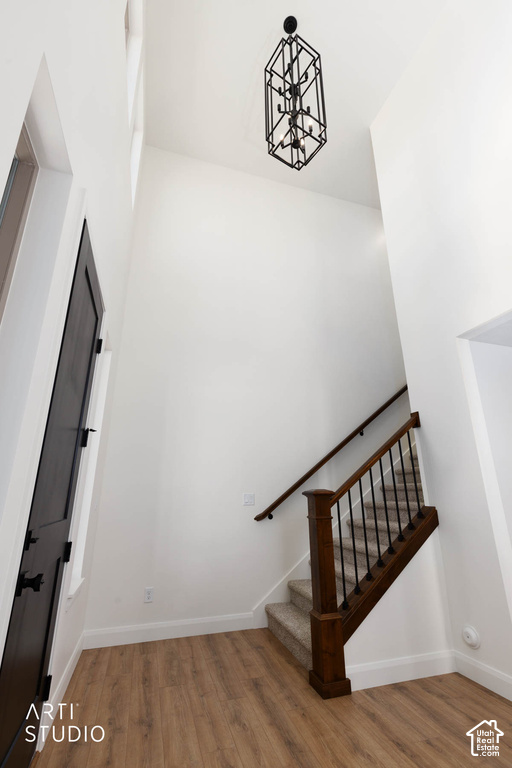 10307 N VISTA LN photo 5