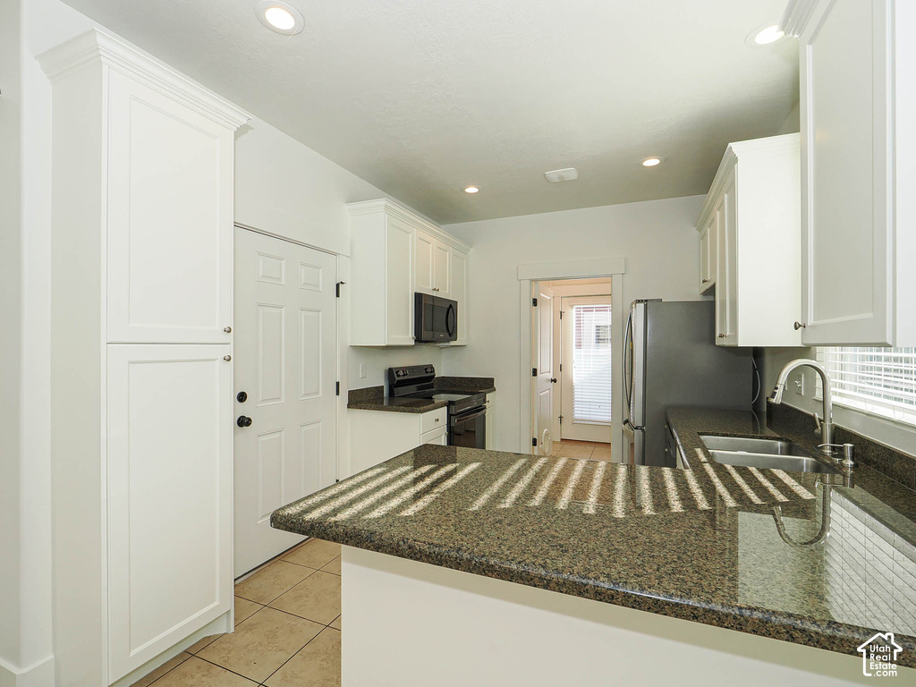 10326 S MILLERTON W DR photo 5
