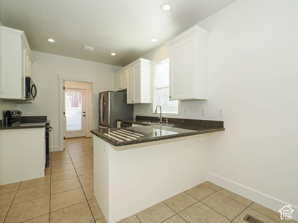10326 S MILLERTON W DR photo 4