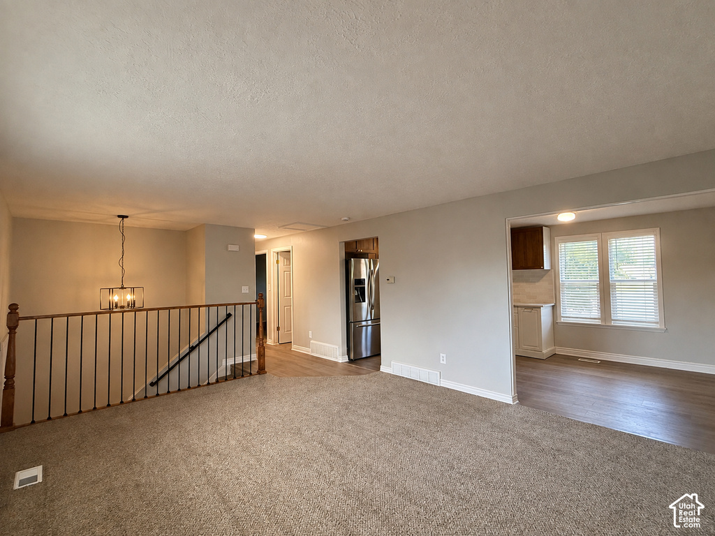 1764 N 550 W photo 2