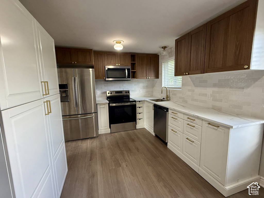 1764 N 550 W photo 5