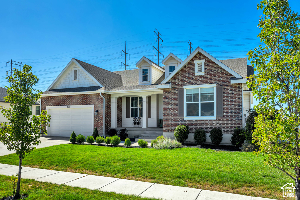 622 S 1475 W photo 2