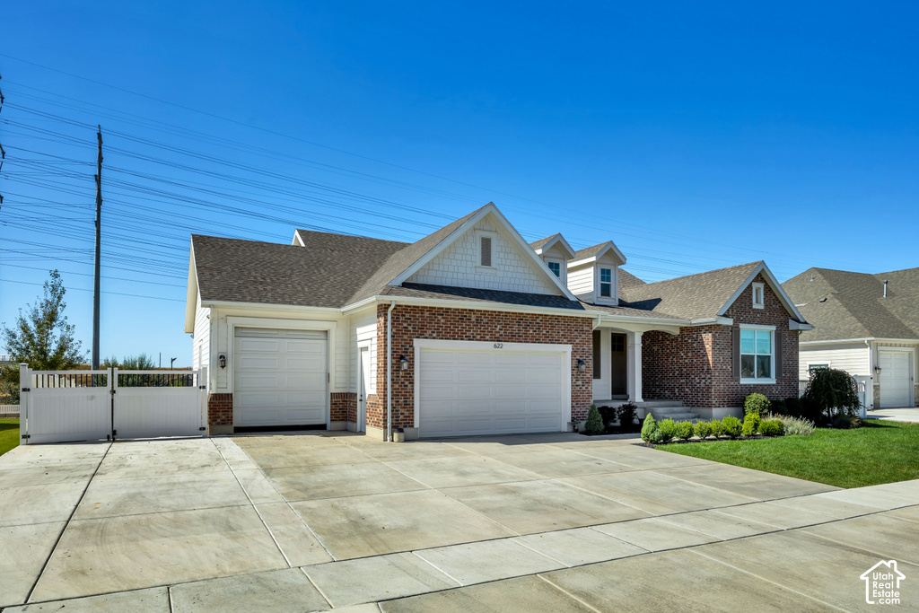 622 S 1475 W photo 3