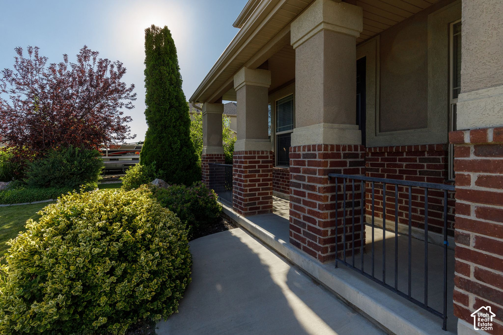4542 W 5850 S photo 4