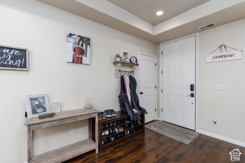 4542 W 5850 S photo 5