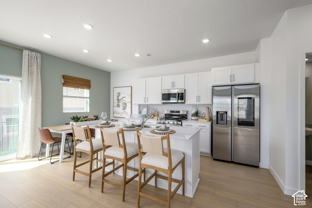 1647 W VIOLA LN photo 5