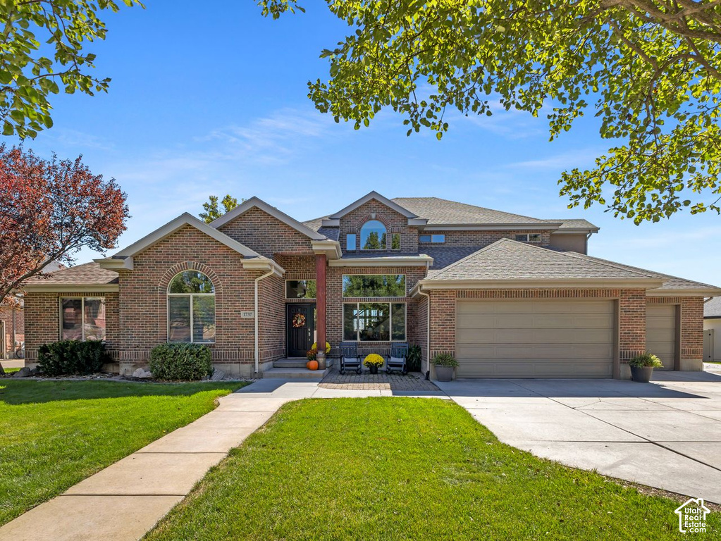 1737 W RANCH RD N photo 5