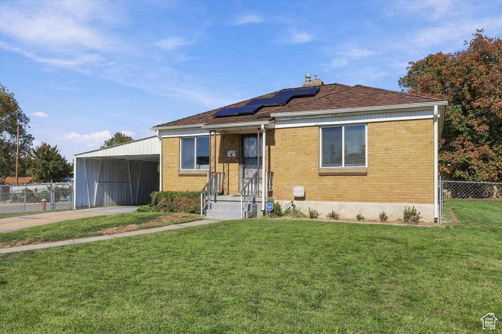 190 ROSS DR photo 3