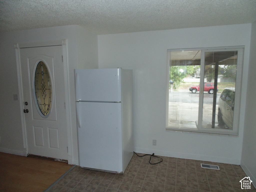 3077 W LEHMAN AVE photo 3