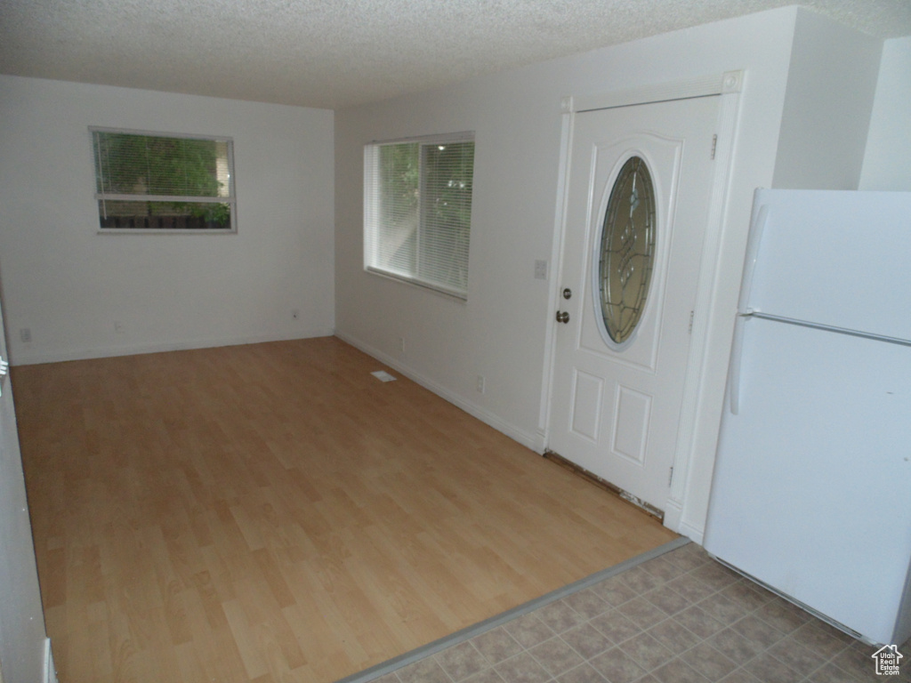 3077 W LEHMAN AVE photo 2