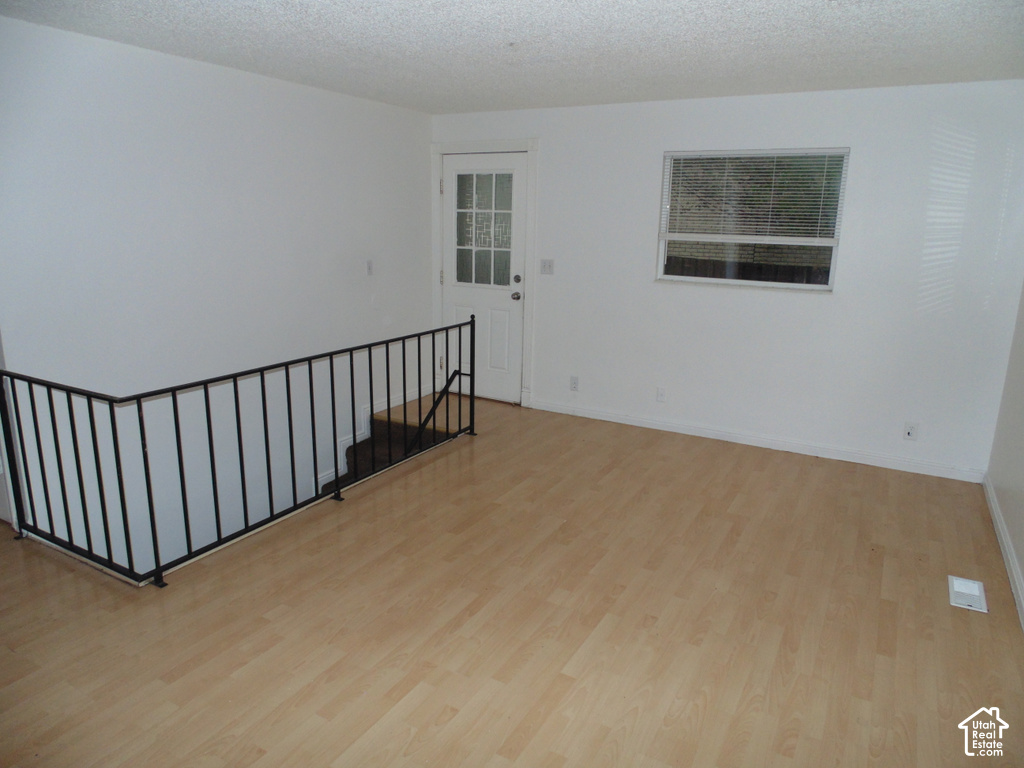 3077 W LEHMAN AVE photo 5