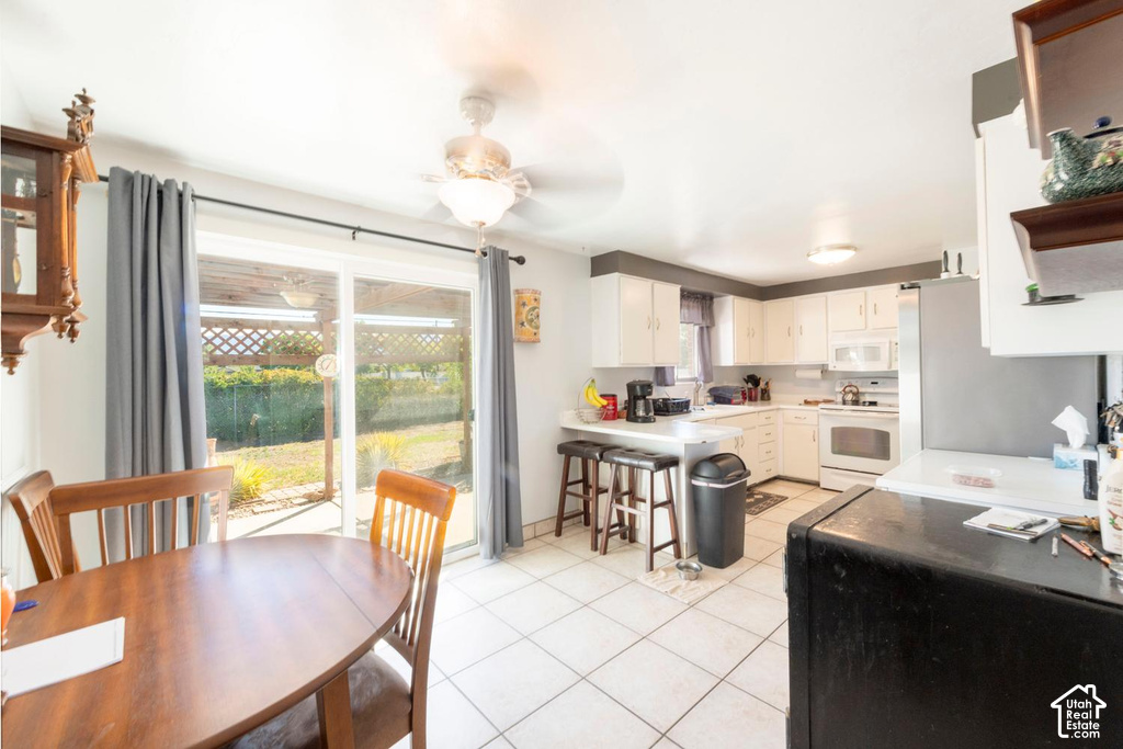 4289 S DENO DR photo 5