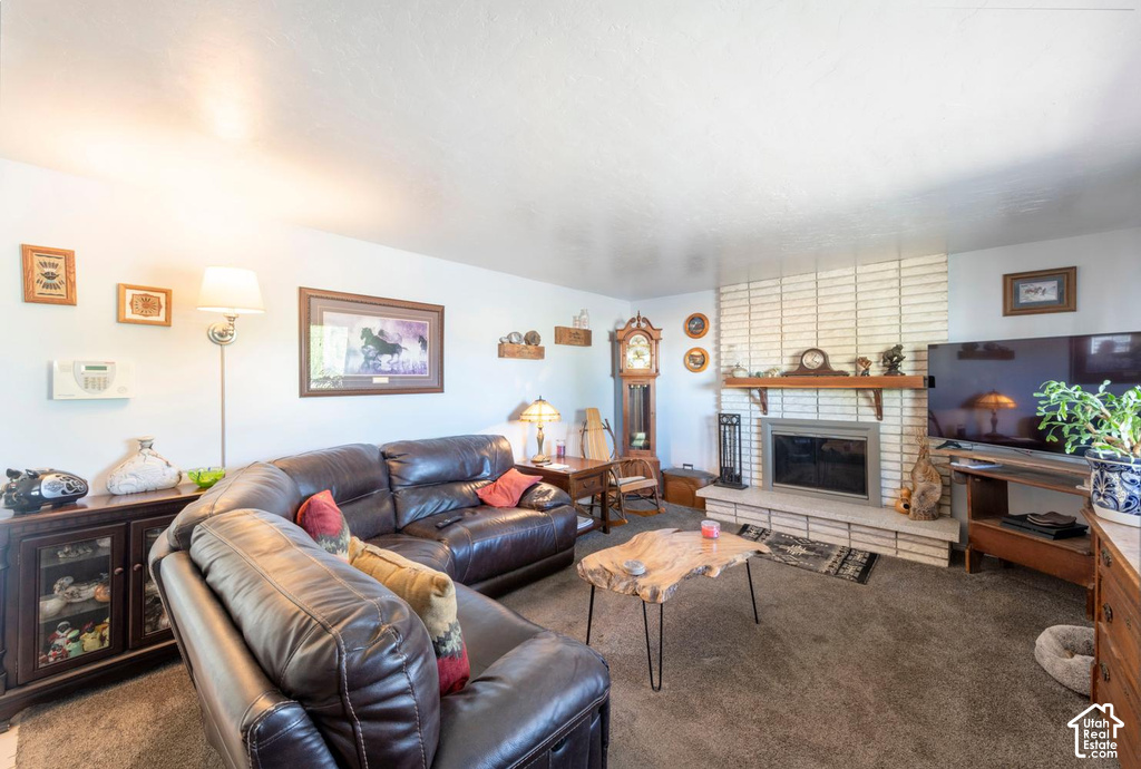 4289 S DENO DR photo 4