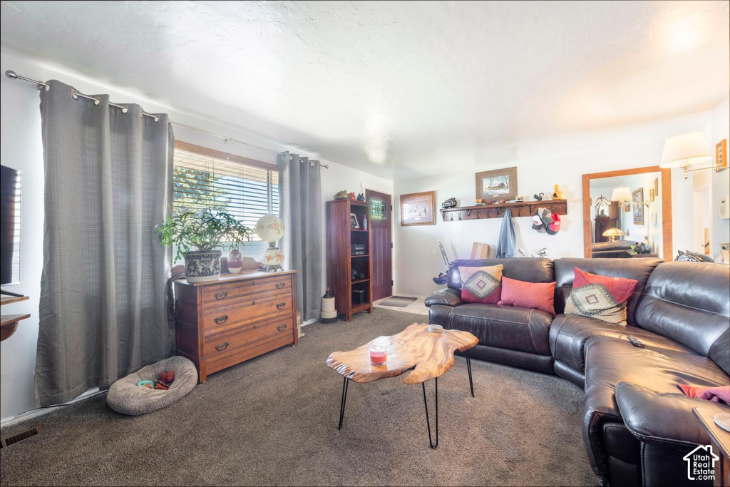 4289 S DENO DR photo 2