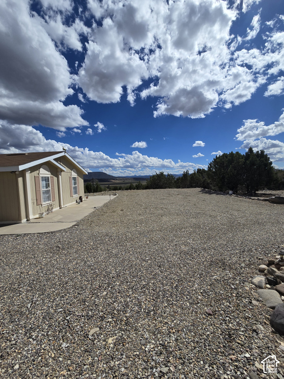 3330 N 1150 E LN photo 3