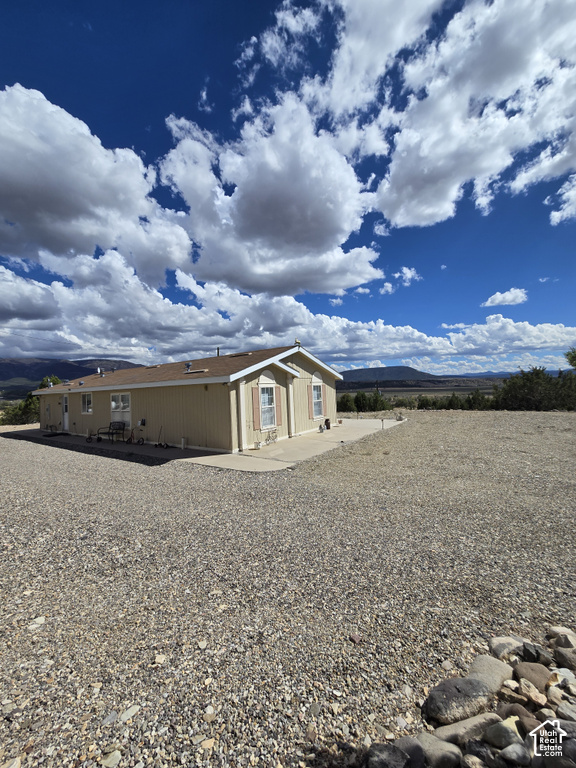 3330 N 1150 E LN photo 4