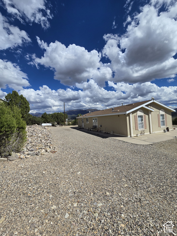 3330 N 1150 E LN photo 5