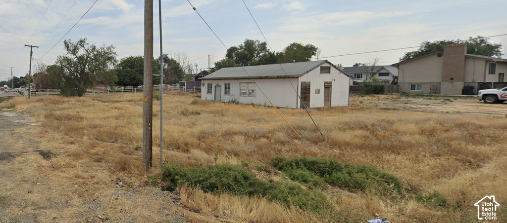 View photos for 155 S Cooley St 155 S Cooley St