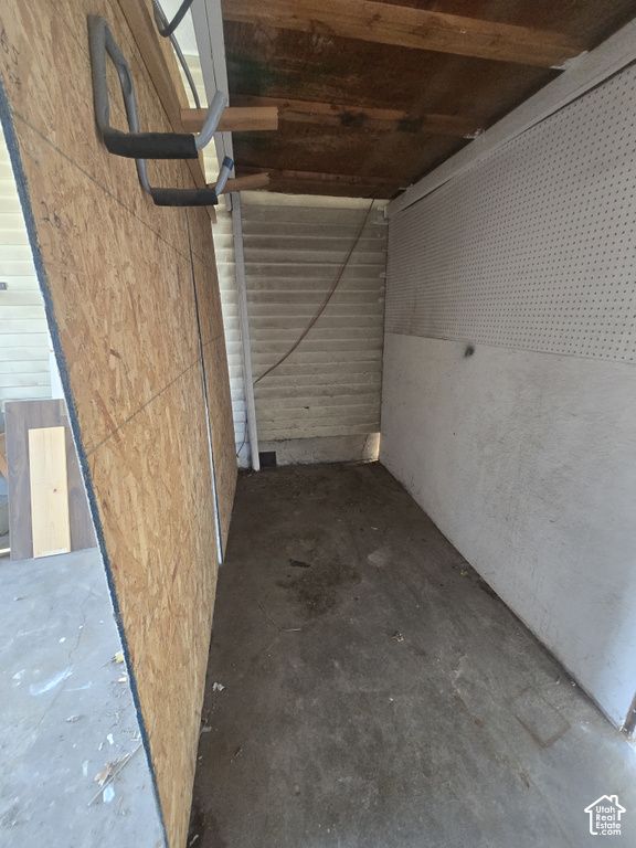 4025 W HAZY CIR photo 5