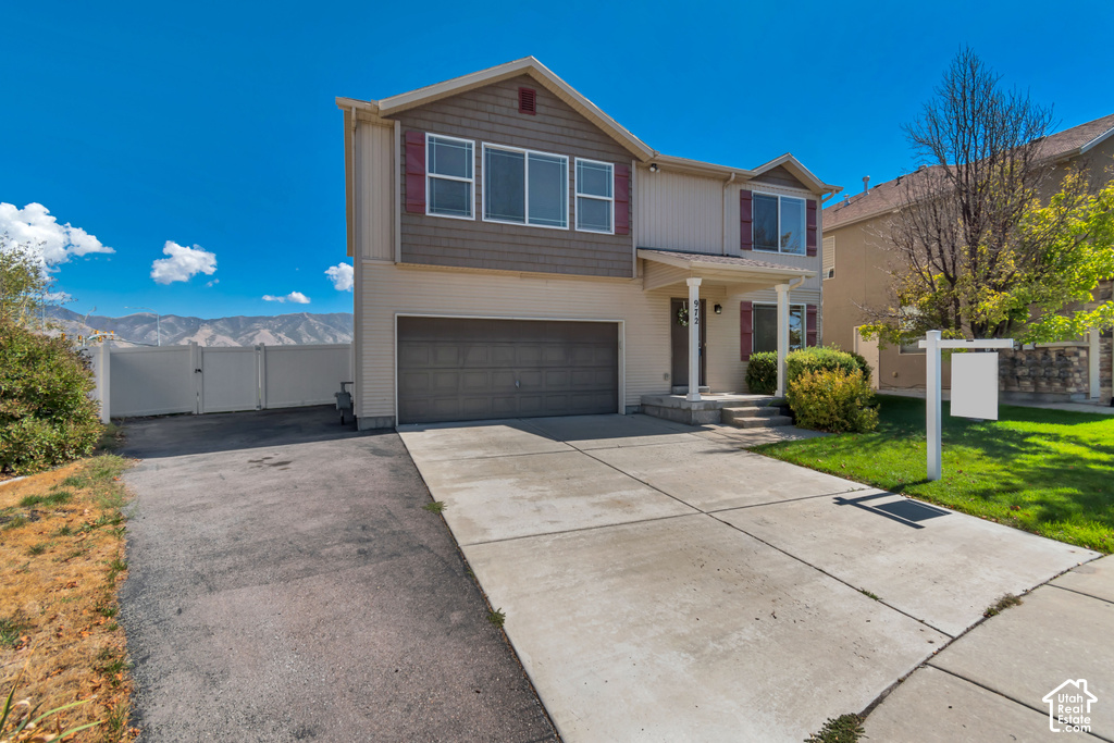972 N 210 W photo 2