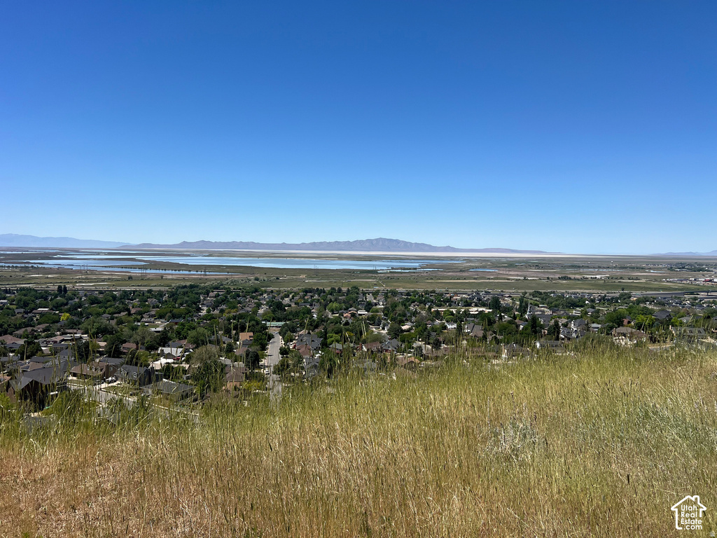 View photos for N Rolling Hills Dr N Rolling Hills Dr