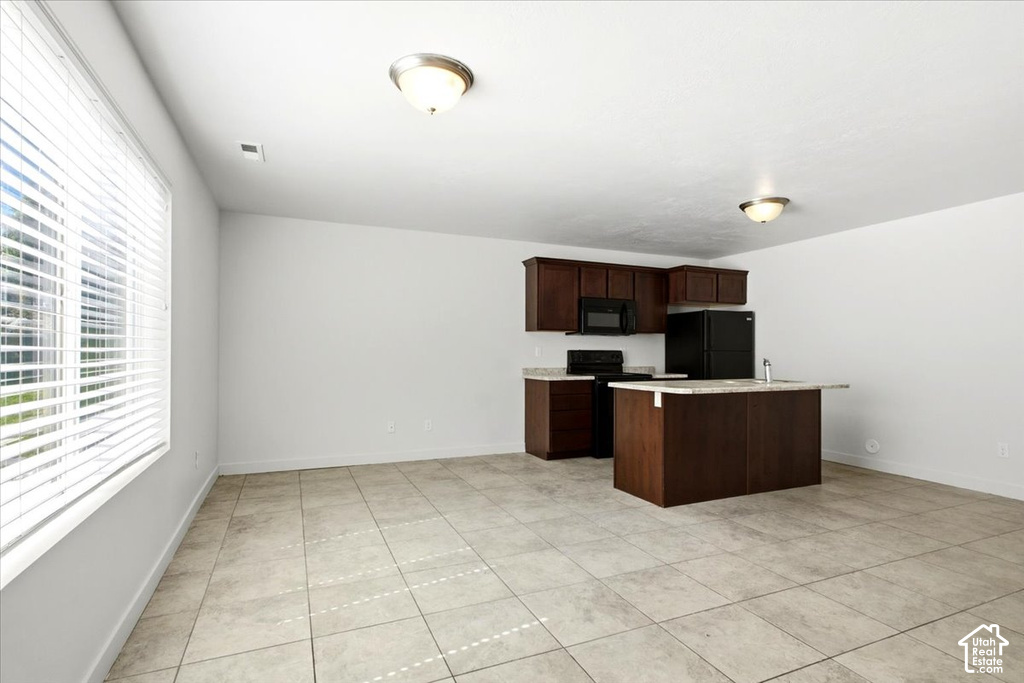 14406 S OAKFIELD WAY photo 4