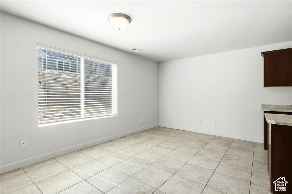 14406 S OAKFIELD WAY photo 5