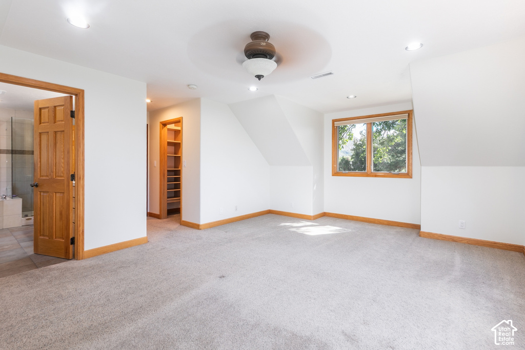 2931 E LA JOYA DR photo 5