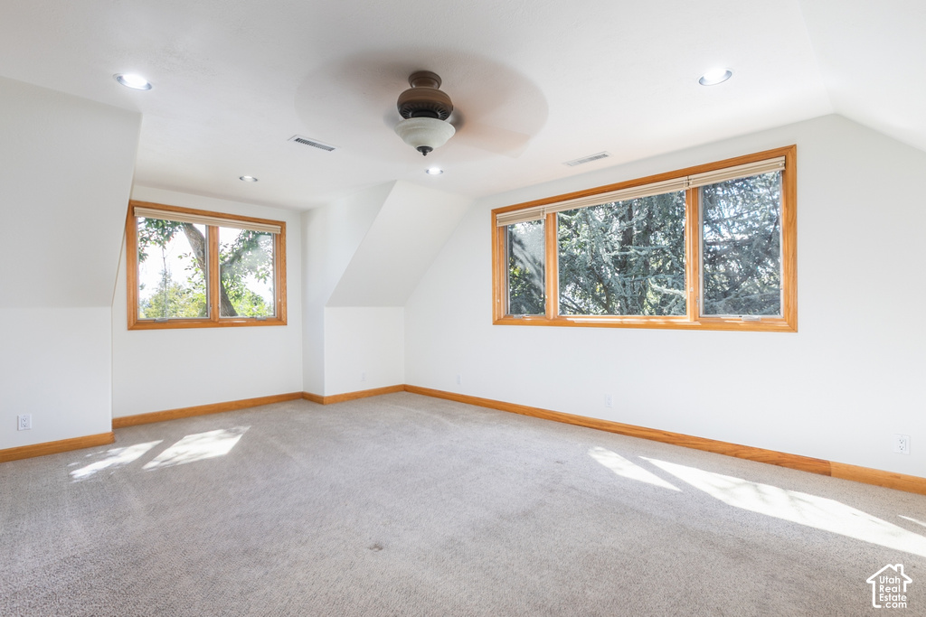 2931 E LA JOYA DR photo 4