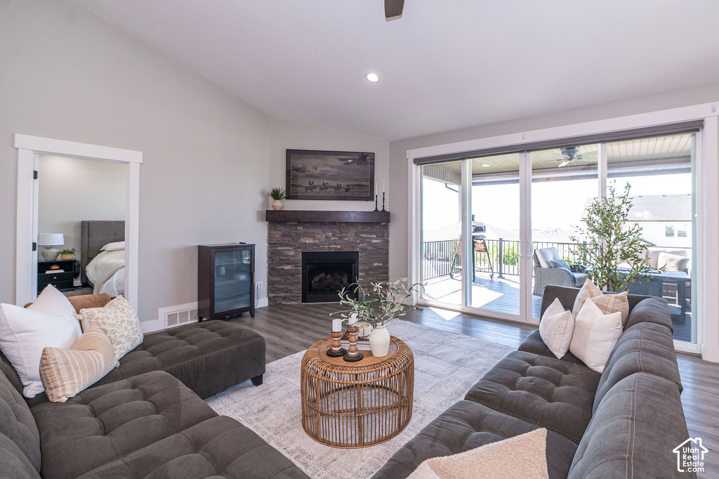 816 S 55 W photo 4