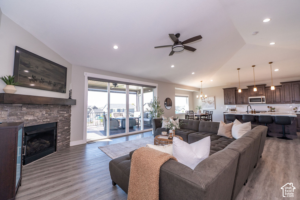 816 S 55 W photo 5
