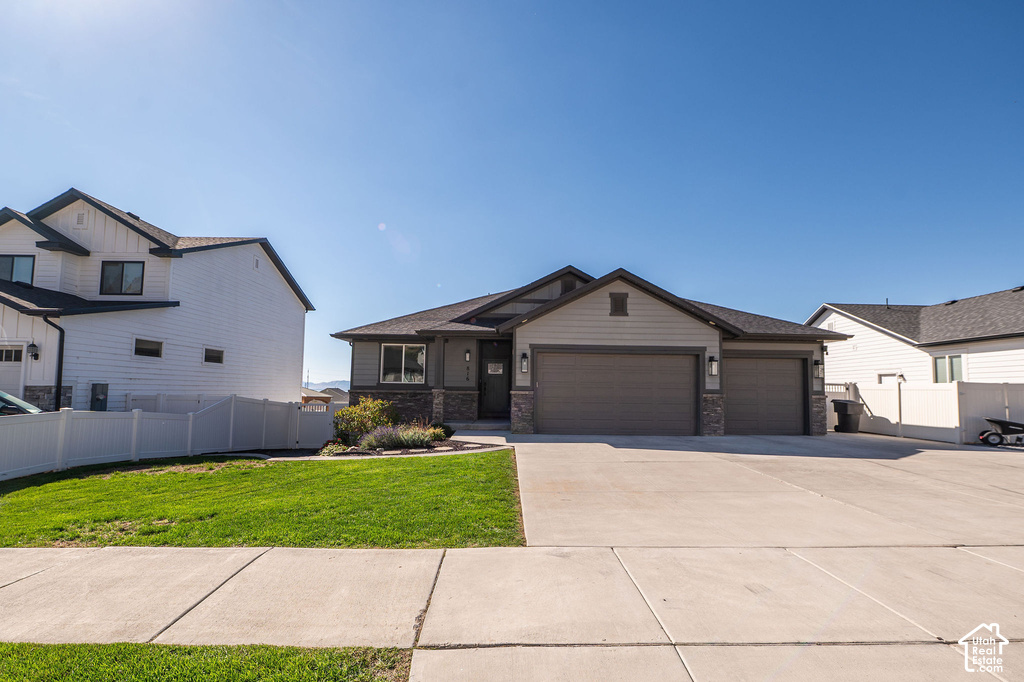 816 S 55 W photo 2