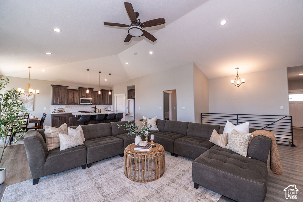 816 S 55 W photo 3
