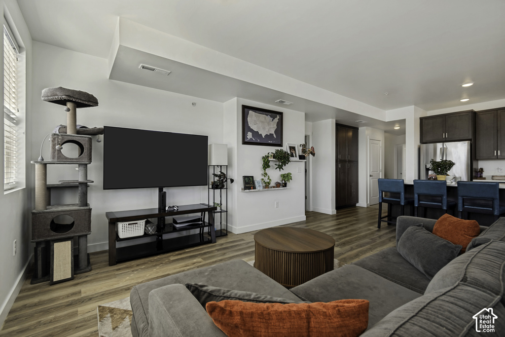 8395 S IRIS LUMI LN #301 W LN photo 4