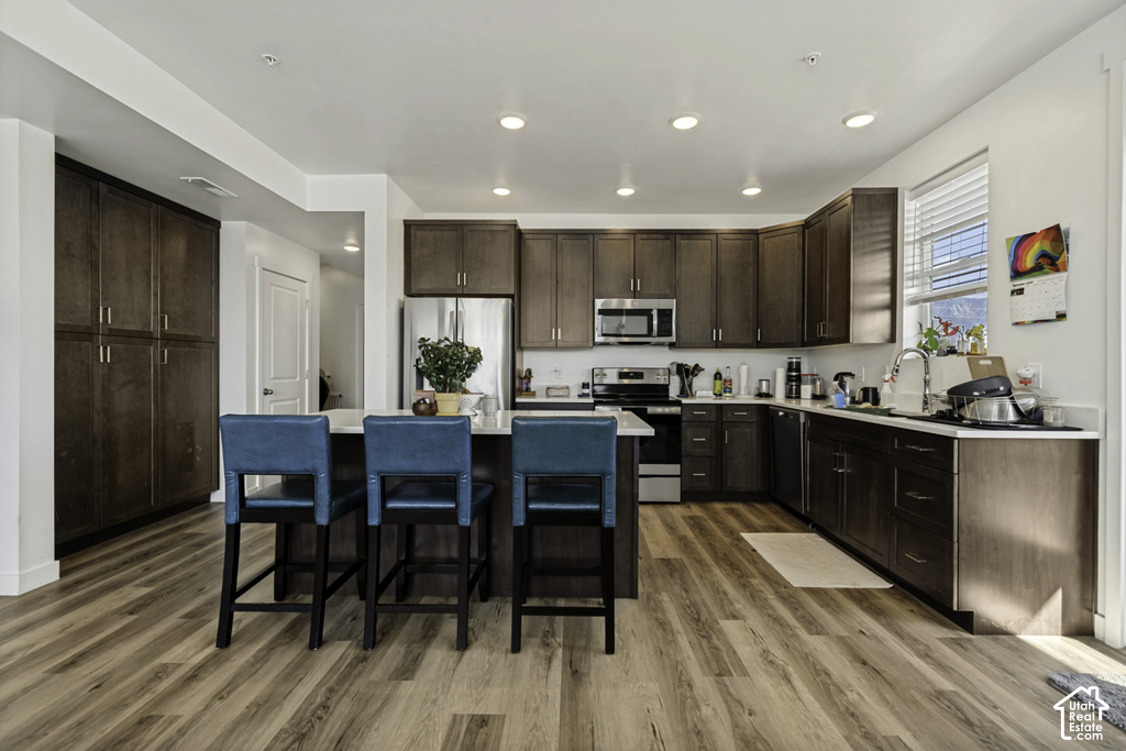 8395 S IRIS LUMI LN #301 W LN photo 2