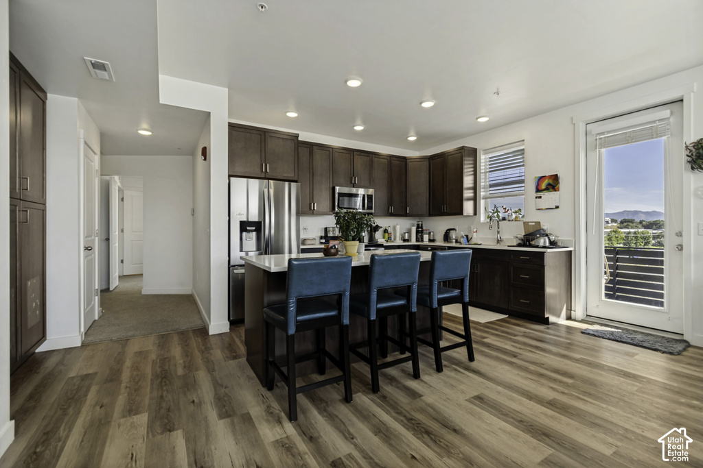 8395 S IRIS LUMI LN #301 W LN photo 3