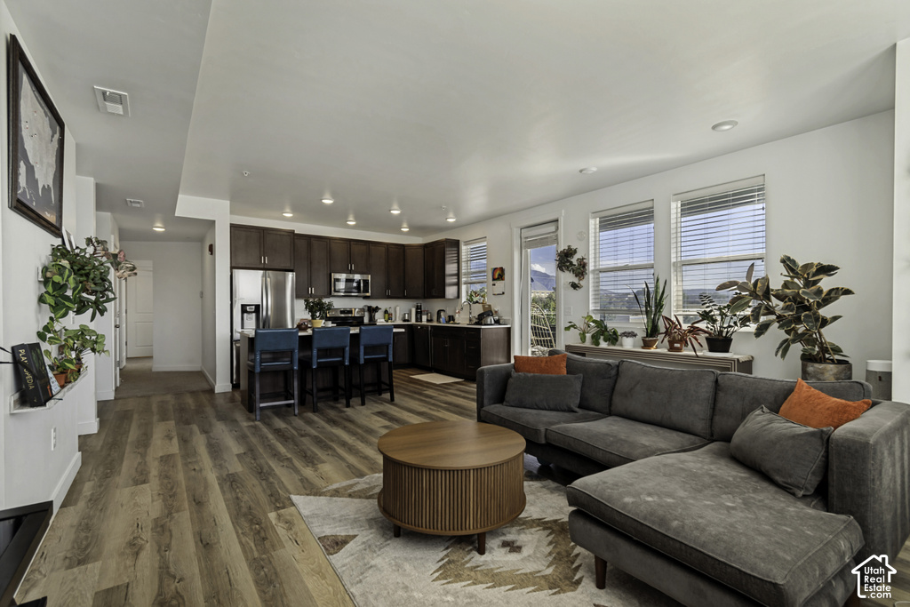 8395 S IRIS LUMI LN #301 W LN photo 5