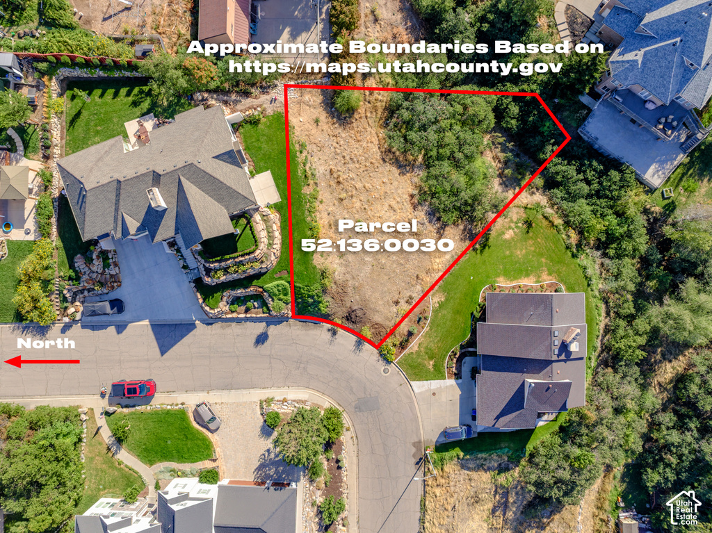 View photos for 1032 E Hillside Dr 1032 E Hillside Dr