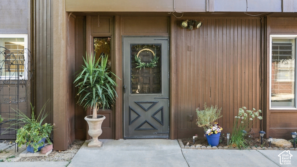 59 WHITE BARN DR photo 5
