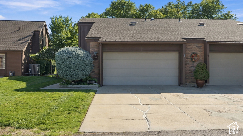 59 WHITE BARN DR photo 4
