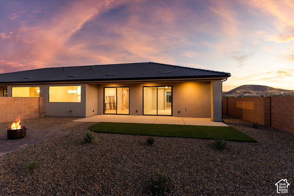 1540 W 540 N photo 5