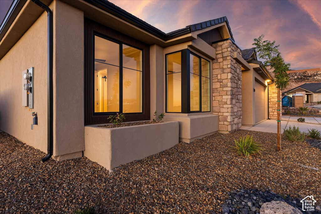 1540 W 540 N photo 4