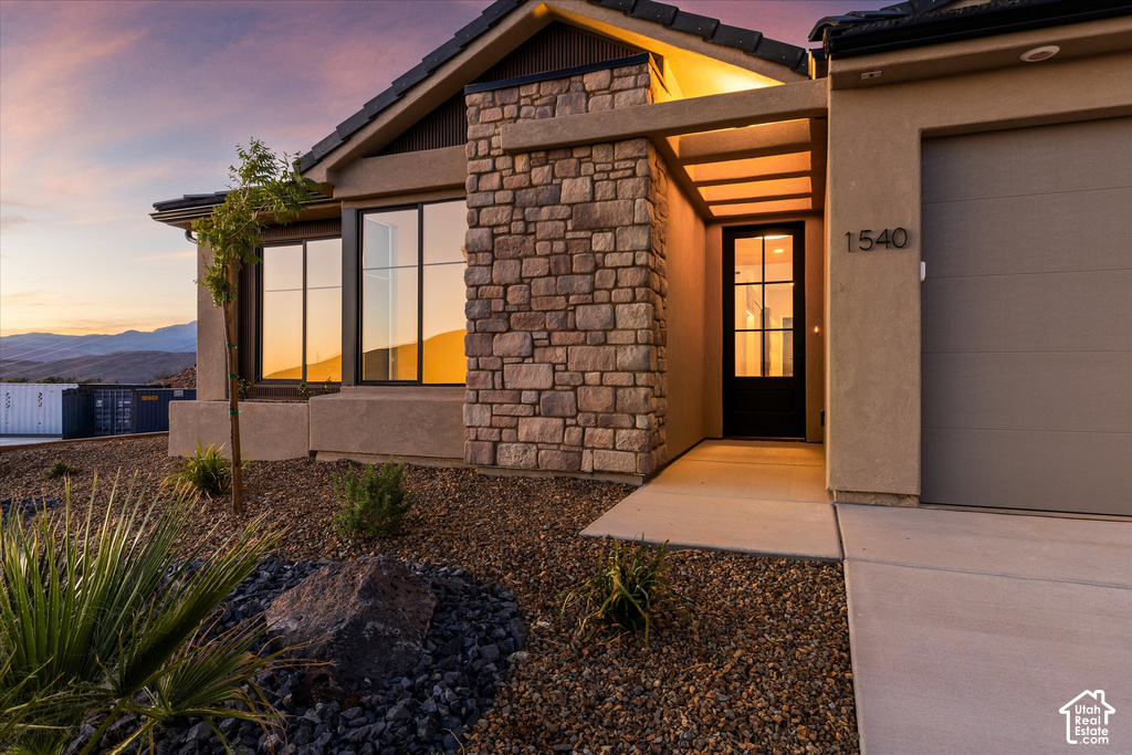 1540 W 540 N photo 3