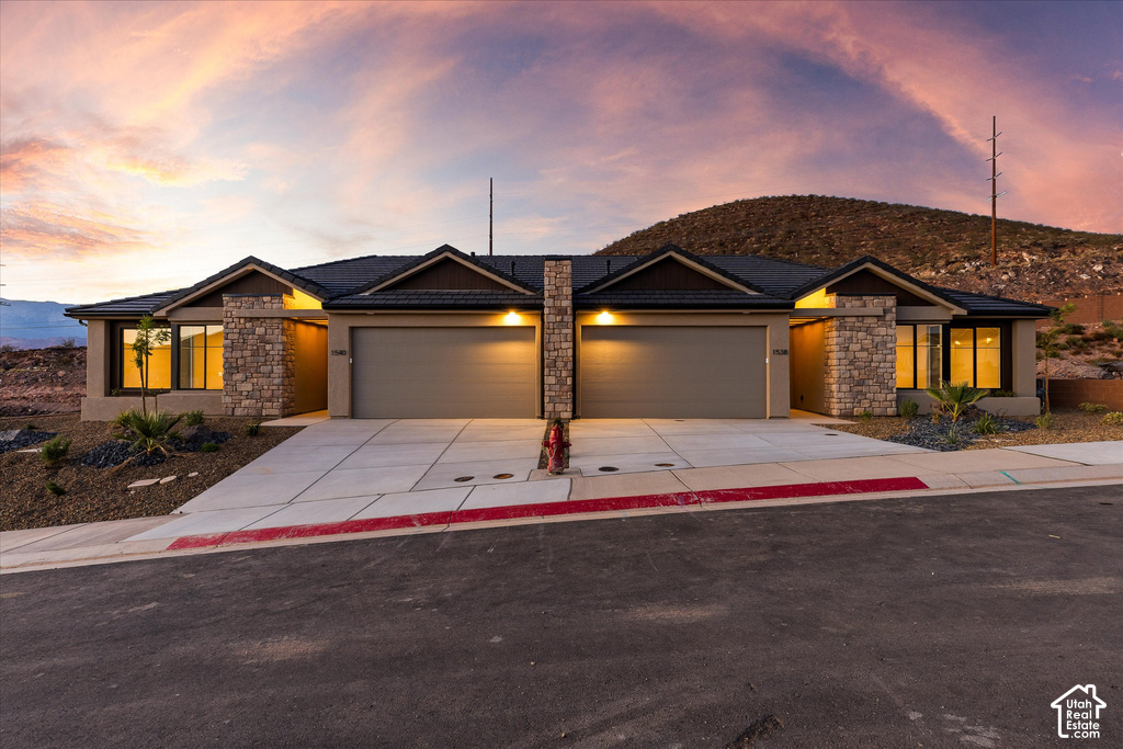 1540 W 540 N photo 2