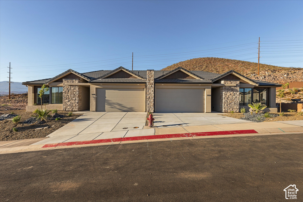 1538 W 540 N photo 3
